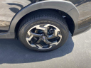 Thumbnail image of 2021 Subaru Crosstrek at NEW - Hillyers Mid City Ford