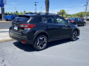 Thumbnail image of 2021 Subaru Crosstrek at NEW - Hillyers Mid City Ford