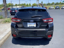 Thumbnail image of 2021 Subaru Crosstrek at NEW - Hillyers Mid City Ford
