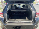 Thumbnail image of 2021 Subaru Crosstrek at NEW - Hillyers Mid City Ford