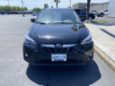 Thumbnail image of 2021 Subaru Crosstrek at NEW - Hillyers Mid City Ford