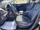 Thumbnail image of 2021 Subaru Crosstrek at NEW - Hillyers Mid City Ford