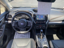Thumbnail image of 2021 Subaru Crosstrek at NEW - Hillyers Mid City Ford