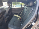 Thumbnail image of 2023 Alfa Romeo Stelvio at AirportChryslerDodgeJeepUSED of Orlando, FL