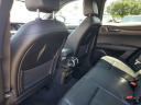 Thumbnail image of 2023 Alfa Romeo Stelvio at AirportChryslerDodgeJeepUSED of Orlando, FL