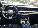 Thumbnail image of 2023 Alfa Romeo Stelvio at AirportChryslerDodgeJeepUSED of Orlando, FL
