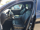Thumbnail image of 2023 Alfa Romeo Stelvio at AirportChryslerDodgeJeepUSED of Orlando, FL