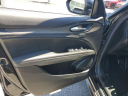 Thumbnail image of 2023 Alfa Romeo Stelvio at AirportChryslerDodgeJeepUSED of Orlando, FL