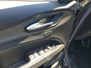 Thumbnail image of 2023 Alfa Romeo Stelvio at AirportChryslerDodgeJeepUSED of Orlando, FL