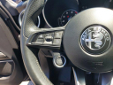Thumbnail image of 2023 Alfa Romeo Stelvio at AirportChryslerDodgeJeepUSED of Orlando, FL
