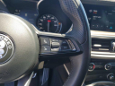 Thumbnail image of 2023 Alfa Romeo Stelvio at AirportChryslerDodgeJeepUSED of Orlando, FL
