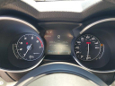 Thumbnail image of 2023 Alfa Romeo Stelvio at AirportChryslerDodgeJeepUSED of Orlando, FL