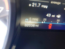 Thumbnail image of 2023 Alfa Romeo Stelvio at AirportChryslerDodgeJeepUSED of Orlando, FL