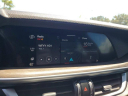 Thumbnail image of 2023 Alfa Romeo Stelvio at AirportChryslerDodgeJeepUSED of Orlando, FL