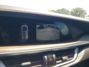 Thumbnail image of 2023 Alfa Romeo Stelvio at AirportChryslerDodgeJeepUSED of Orlando, FL