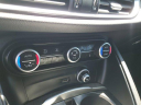 Thumbnail image of 2023 Alfa Romeo Stelvio at AirportChryslerDodgeJeepUSED of Orlando, FL