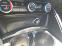 Thumbnail image of 2023 Alfa Romeo Stelvio at AirportChryslerDodgeJeepUSED of Orlando, FL