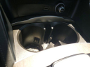 Thumbnail image of 2023 Alfa Romeo Stelvio at AirportChryslerDodgeJeepUSED of Orlando, FL