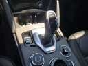 Thumbnail image of 2023 Alfa Romeo Stelvio at AirportChryslerDodgeJeepUSED of Orlando, FL