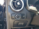 Thumbnail image of 2023 Alfa Romeo Stelvio at AirportChryslerDodgeJeepUSED of Orlando, FL