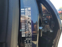 Thumbnail image of 2023 Alfa Romeo Stelvio at AirportChryslerDodgeJeepUSED of Orlando, FL