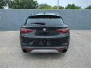 Thumbnail image of 2023 Alfa Romeo Stelvio at AirportChryslerDodgeJeepUSED of Orlando, FL