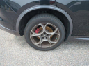Thumbnail image of 2023 Alfa Romeo Stelvio at AirportChryslerDodgeJeepUSED of Orlando, FL