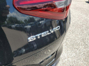 Thumbnail image of 2023 Alfa Romeo Stelvio at AirportChryslerDodgeJeepUSED of Orlando, FL