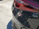 Thumbnail image of 2023 Alfa Romeo Stelvio at AirportChryslerDodgeJeepUSED of Orlando, FL
