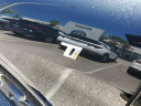 Thumbnail image of 2023 Alfa Romeo Stelvio at AirportChryslerDodgeJeepUSED of Orlando, FL
