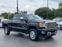 2018 GMC Sierra 2500HD Denali at CAR KINGS