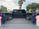 Thumbnail image of 2022 Chevrolet Silverado 1500 at Jon Hall Chevrolet