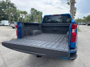 Thumbnail image of 2022 Chevrolet Silverado 1500 at Jon Hall Chevrolet