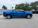 Thumbnail image of 2022 Chevrolet Silverado 1500 at Jon Hall Chevrolet