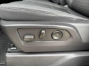 Thumbnail image of 2022 Chevrolet Silverado 1500 at Jon Hall Chevrolet
