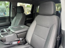 Thumbnail image of 2022 Chevrolet Silverado 1500 at Jon Hall Chevrolet
