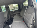 Thumbnail image of 2022 Chevrolet Silverado 1500 at Jon Hall Chevrolet