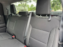Thumbnail image of 2022 Chevrolet Silverado 1500 at Jon Hall Chevrolet