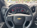 Thumbnail image of 2022 Chevrolet Silverado 1500 at Jon Hall Chevrolet