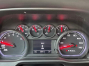 Thumbnail image of 2022 Chevrolet Silverado 1500 at Jon Hall Chevrolet