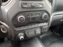 Thumbnail image of 2022 Chevrolet Silverado 1500 at Jon Hall Chevrolet