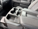 Thumbnail image of 2022 Chevrolet Silverado 1500 at Jon Hall Chevrolet