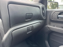 Thumbnail image of 2022 Chevrolet Silverado 1500 at Jon Hall Chevrolet