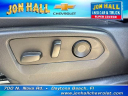 Thumbnail image of 2022 Chevrolet Silverado 1500 at Jon Hall Chevrolet
