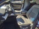 Thumbnail image of 2024 Lincoln Nautilus Hybrid at Liccardi Ford Inc