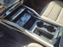 Thumbnail image of 2024 Lincoln Nautilus Hybrid at Liccardi Ford Inc