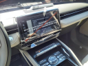 Thumbnail image of 2024 Lincoln Nautilus Hybrid at Liccardi Ford Inc
