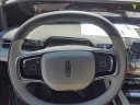 Thumbnail image of 2024 Lincoln Nautilus Hybrid at Liccardi Ford Inc