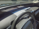 Thumbnail image of 2024 Lincoln Nautilus Hybrid at Liccardi Ford Inc