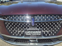 Thumbnail image of 2024 Lincoln Nautilus Hybrid at Liccardi Ford Inc